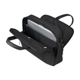Moderny Cartella 15.6"