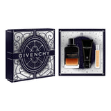 Cofanetto GENTLEMAN GIVENCHY Set Regalo Eau de Parfum Réserve Privée