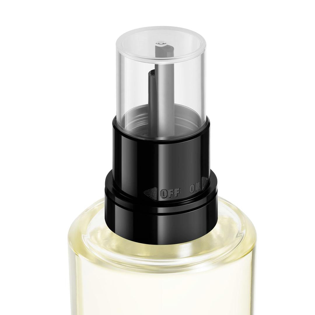 Armani Code Parfum Ricarica