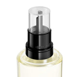 Armani Code Parfum Ricarica