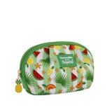 Pouch M Tropical Juice