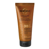 Solaire Latte Solare Corpo SPF30
