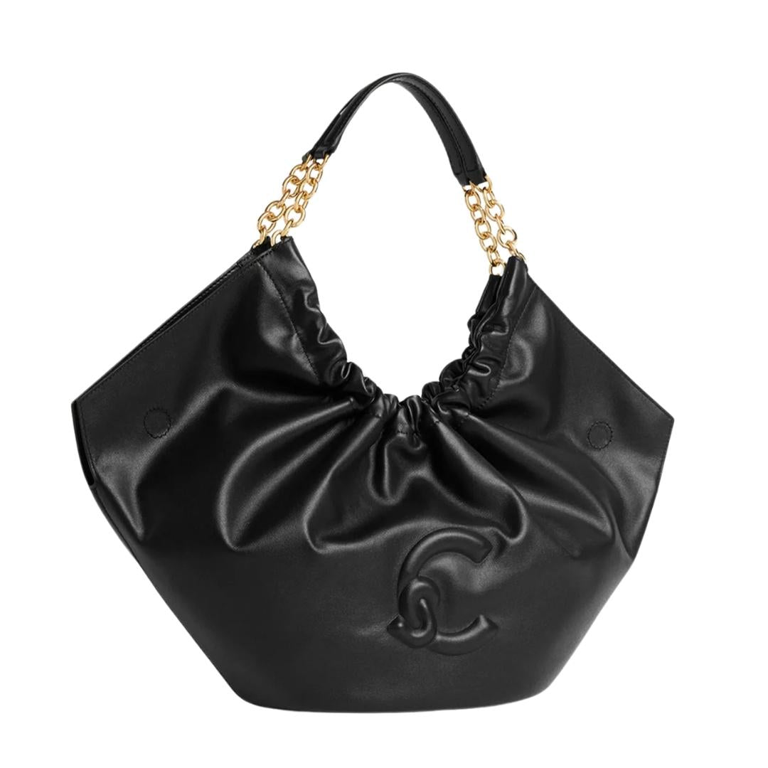 Smash Medium Bag