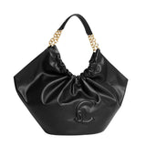 Smash Medium Bag