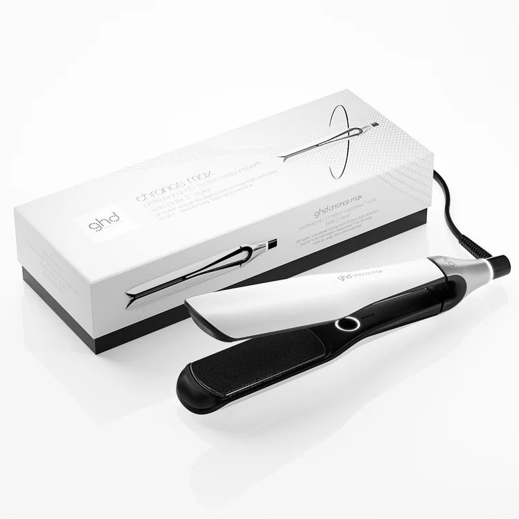 Styler ghd Chronos Max