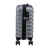 Flashline 45cm
