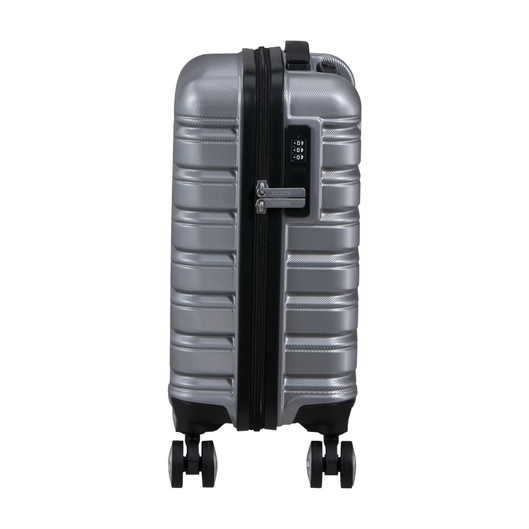 Flashline 45cm