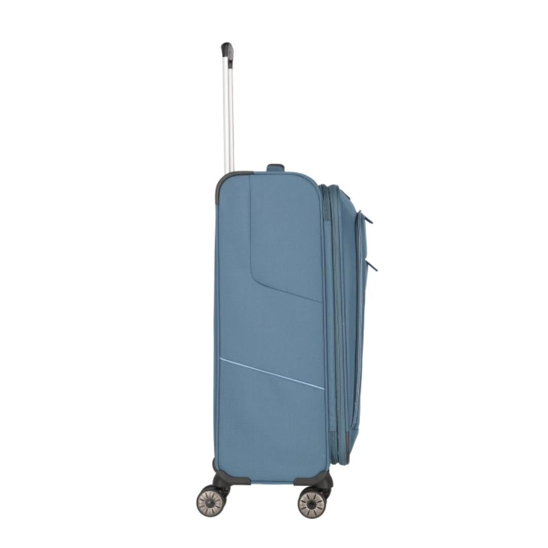 Skaii Trolley M