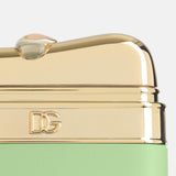 Dolce Perfume Gel
