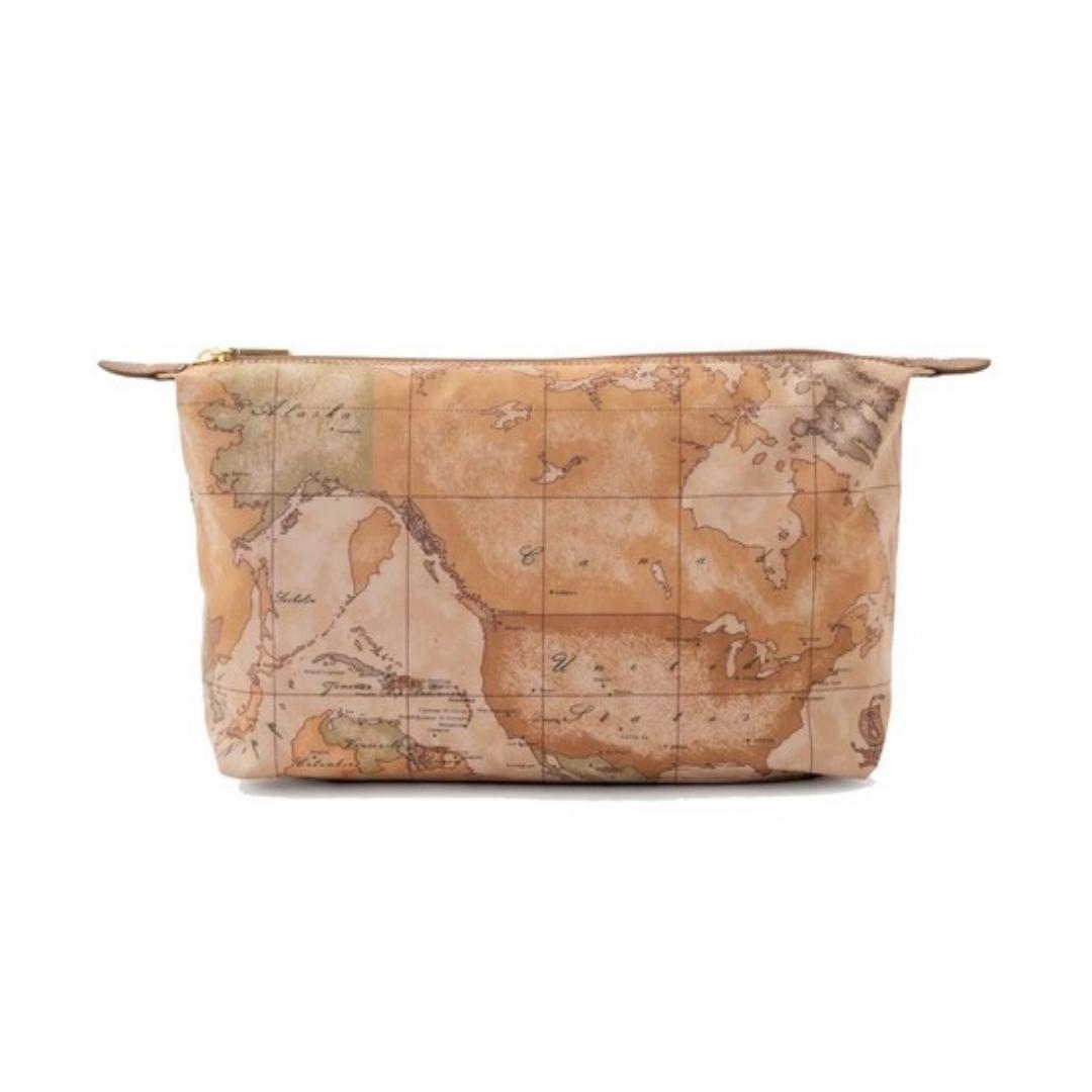 GEO SOFT Beauty Case Grande