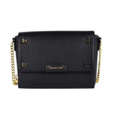 Borsa a Tracolla Evelyn