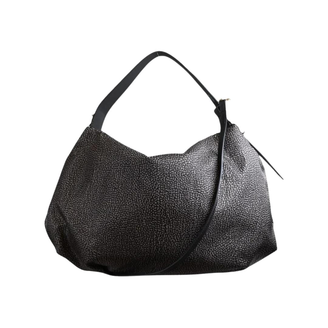 Prive Hobo M.