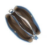 Solaris Borsa