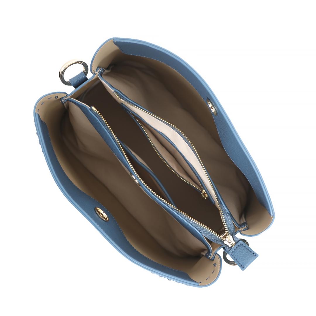 Solaris Borsa