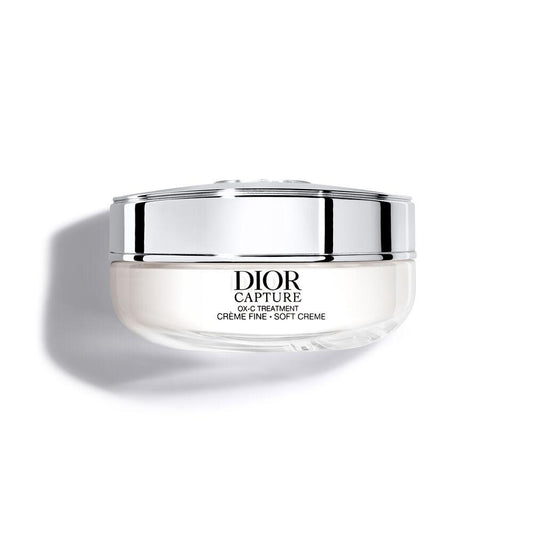 Dior Capture Crème Fine