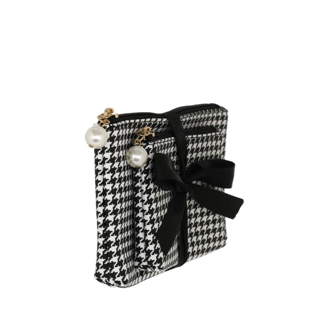 Set Buste Duo Pochette