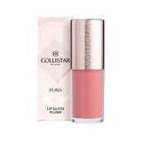 Puro Lip Gloss Shine
