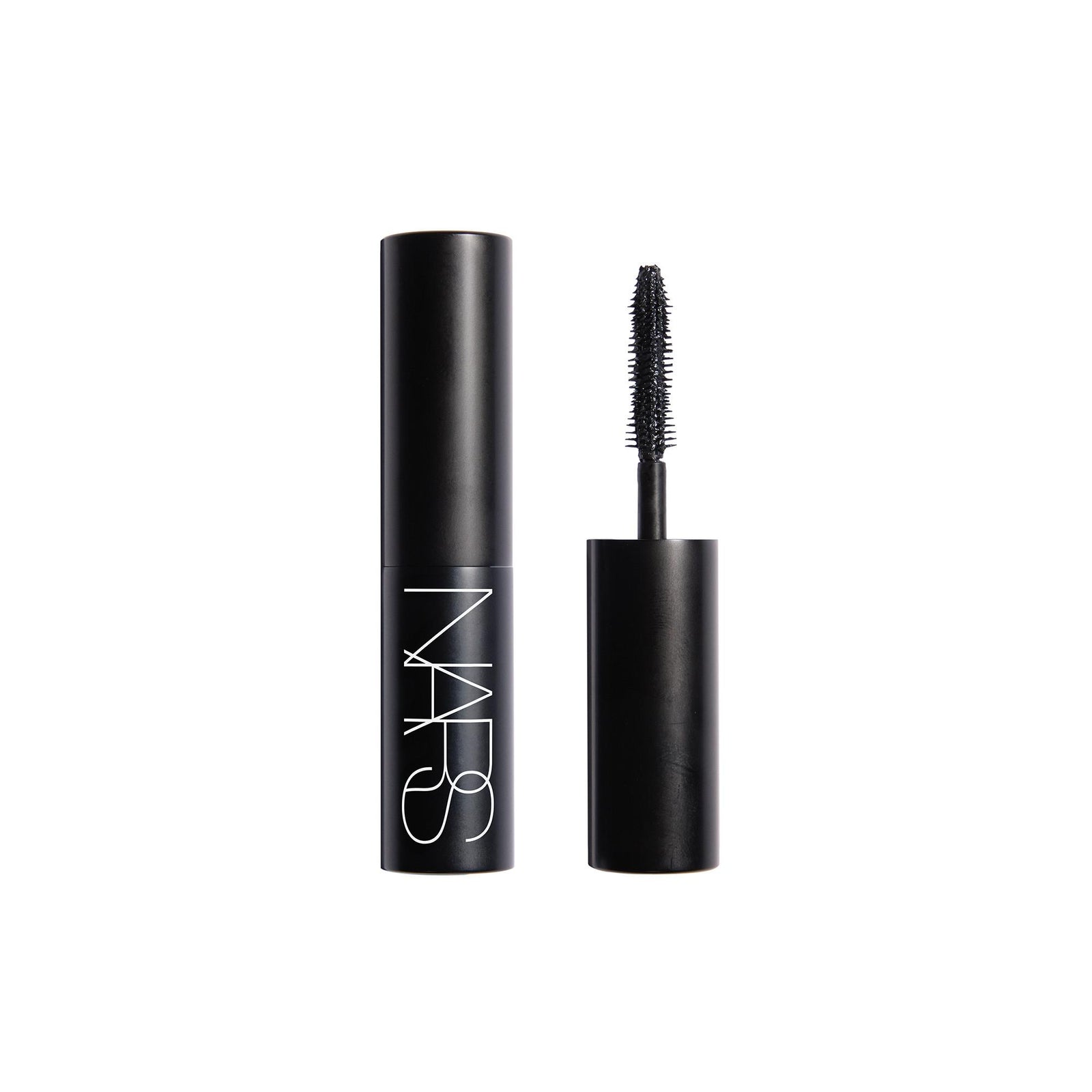 Notorious Mini Mascara