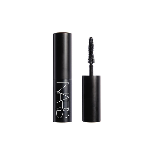 Notorious Mini Mascara