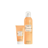 Cofanetto Benessere Neroli E Elicriso