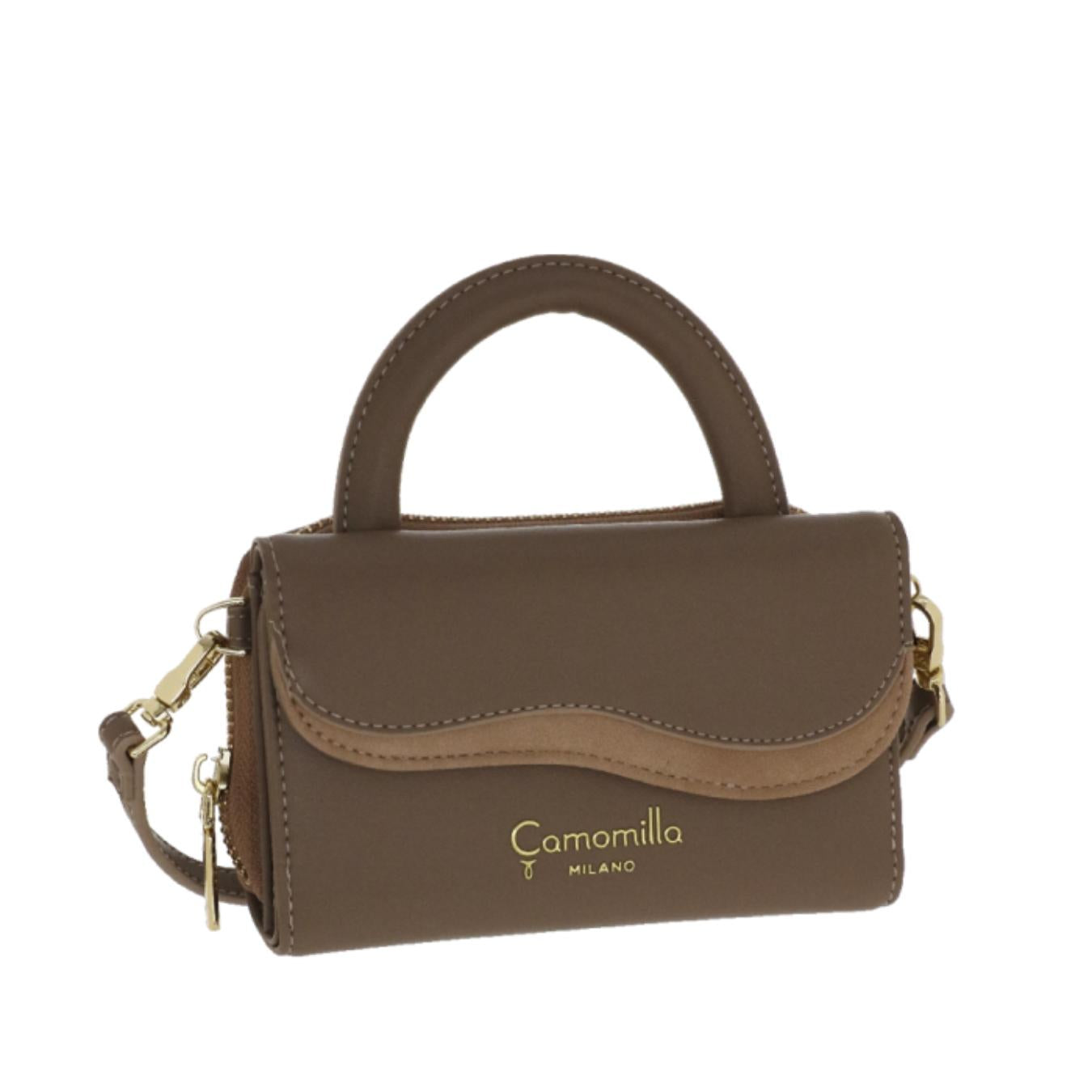 Borsa Portafoglio Emma