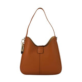 Borsa a Spalla Sunset