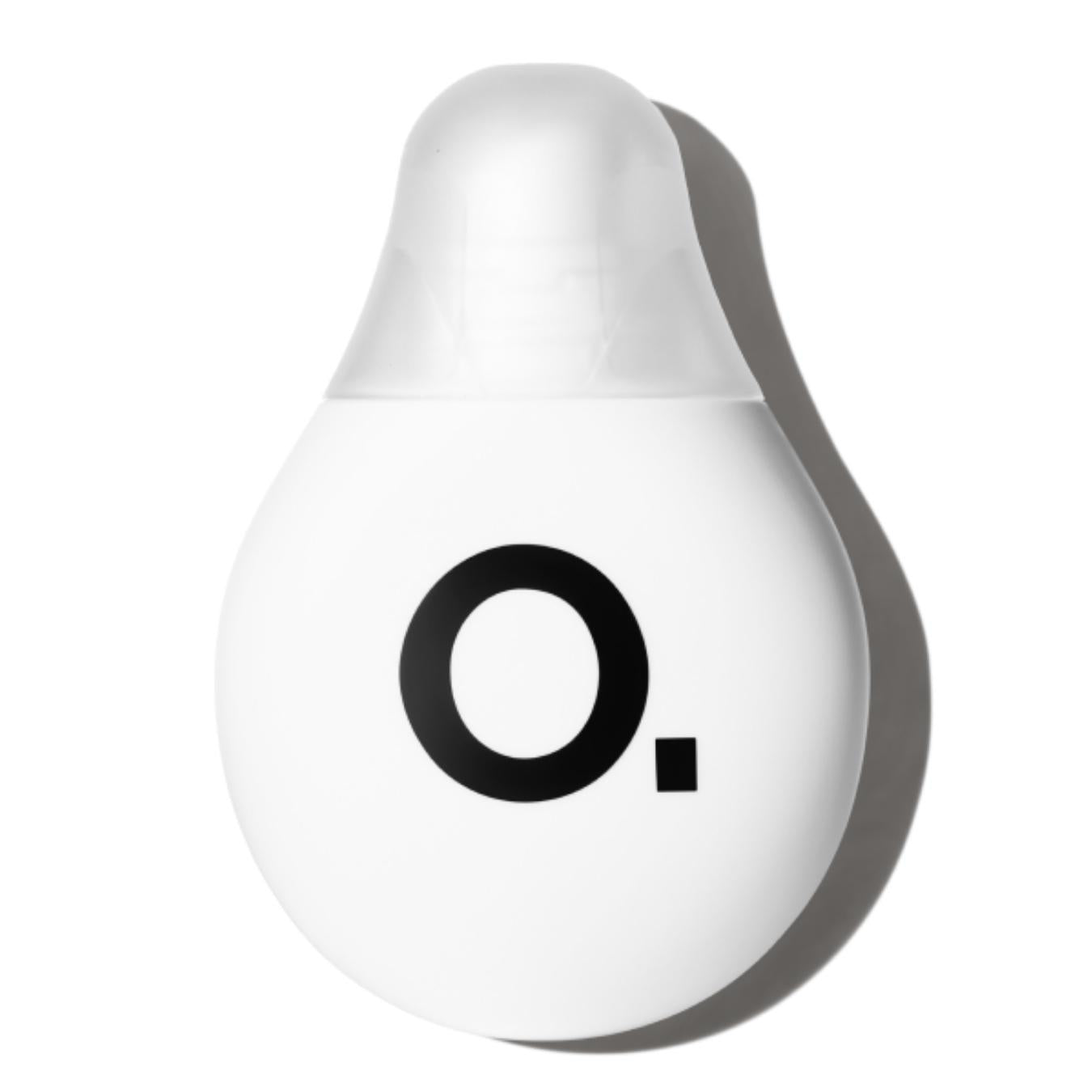 Squalane + Amino Acids Lip Balm