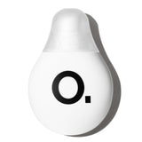 Squalane + Amino Acids Lip Balm