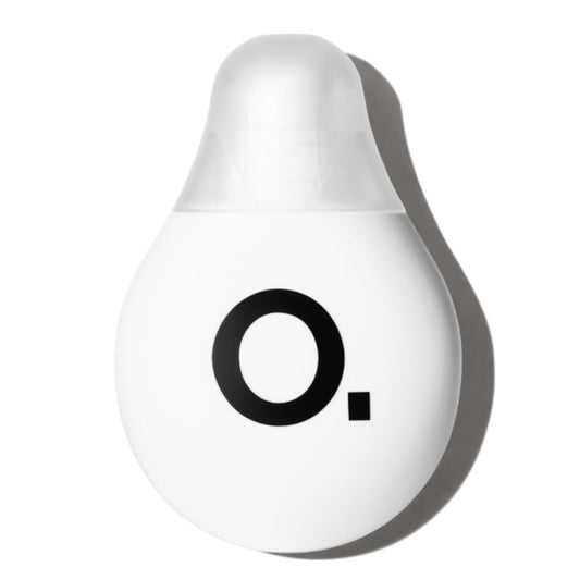 Squalane + Amino Acids Lip Balm