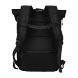 Zaino Roll-up Briize M