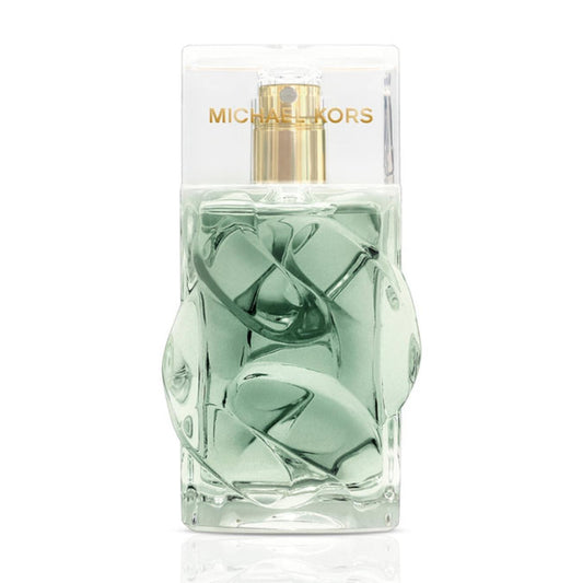 Pour Homme Green Infinity Eau De Parfum