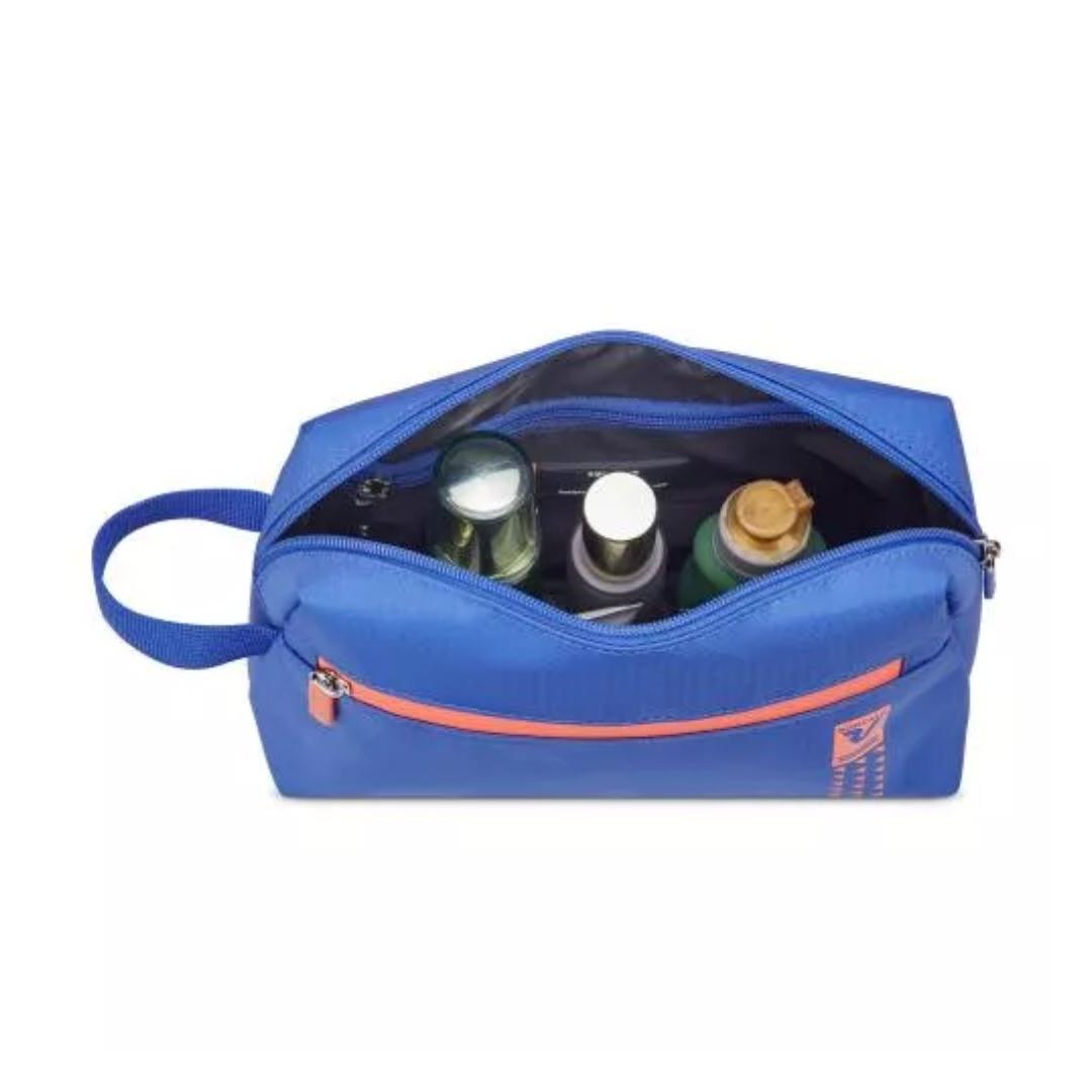 LITE SOFT Necessaire