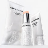 Le Stick UV Invisible Matifiant SPF50 PA++++