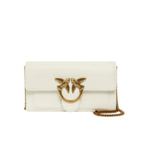 Portafoglio Love Bag Simply