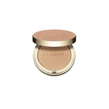 Ever Matte Compact Powder