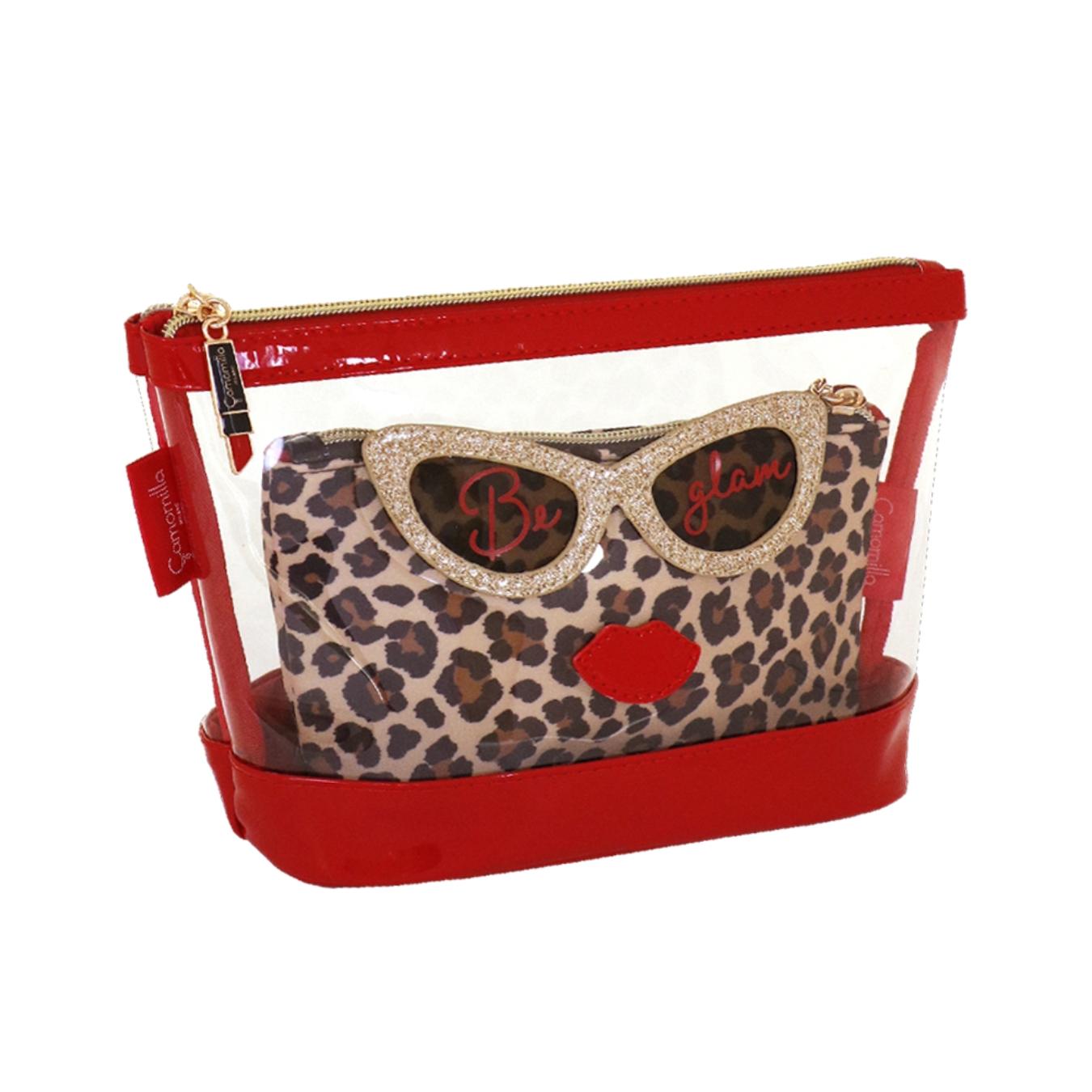 Set Buste Be Chic