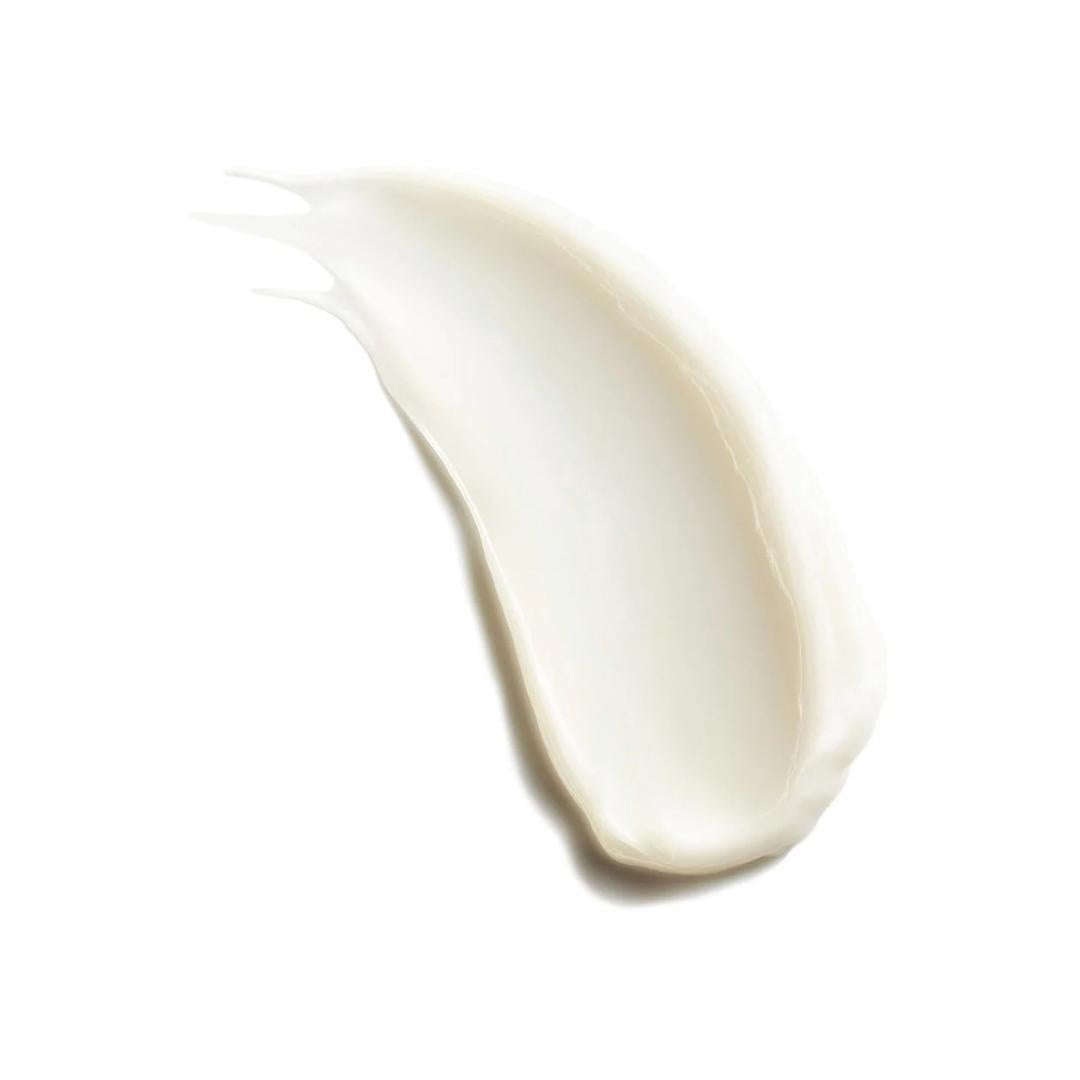 Color Depositing Mask Clear