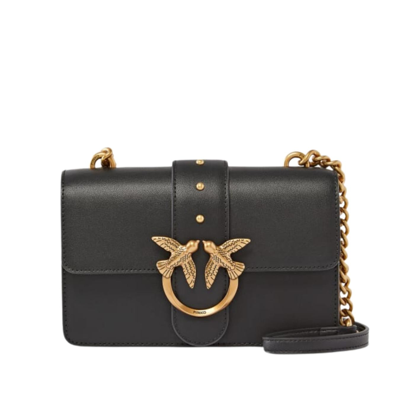 Mini Love Bag One Simply