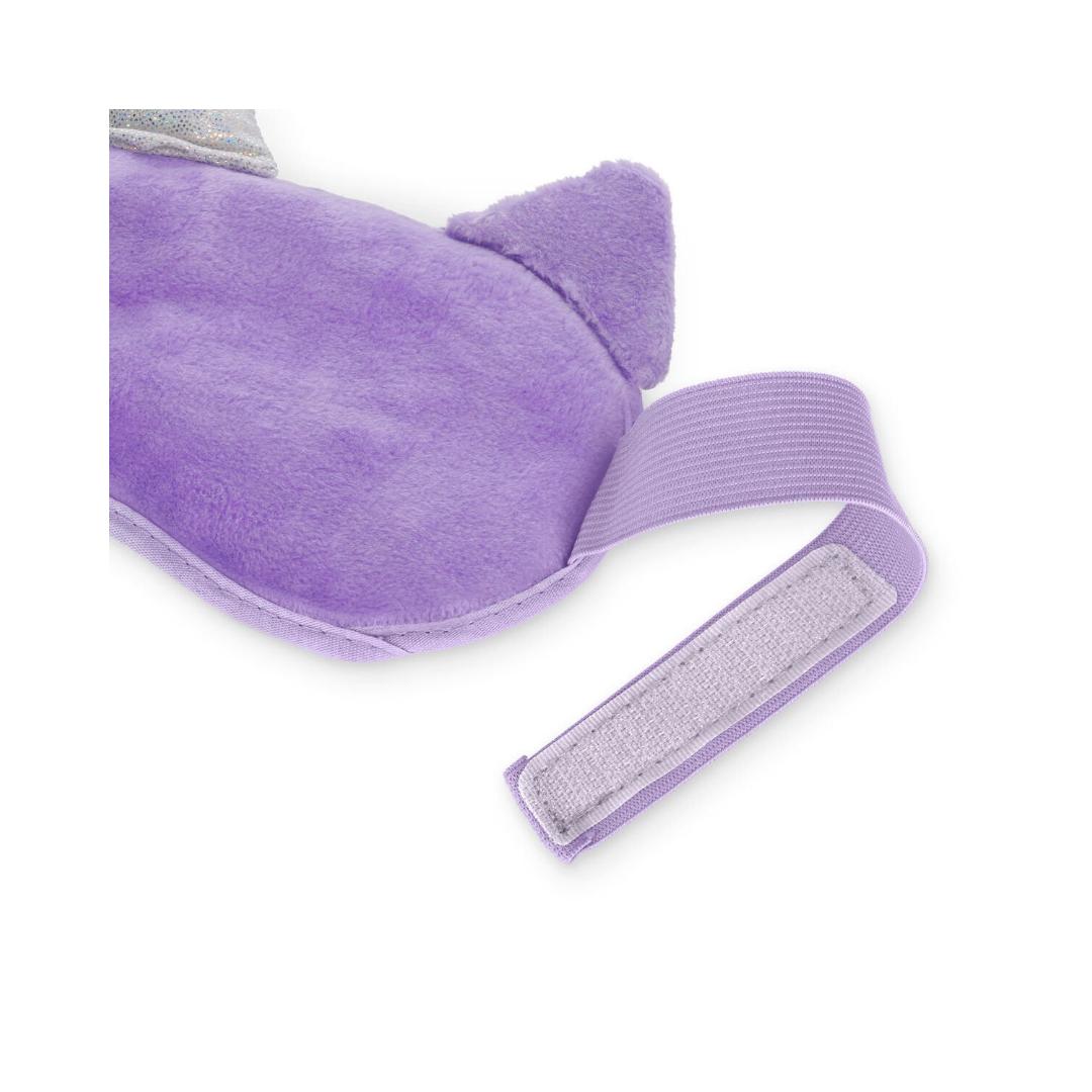 Maschera Gel per Occhi Chill Out Unicorn