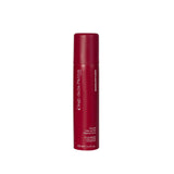 Makeupstudio - Fissatore Trucco Lunga Tenuta
