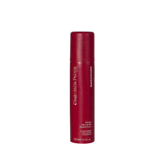 Makeupstudio - Fissatore Trucco Lunga Tenuta
