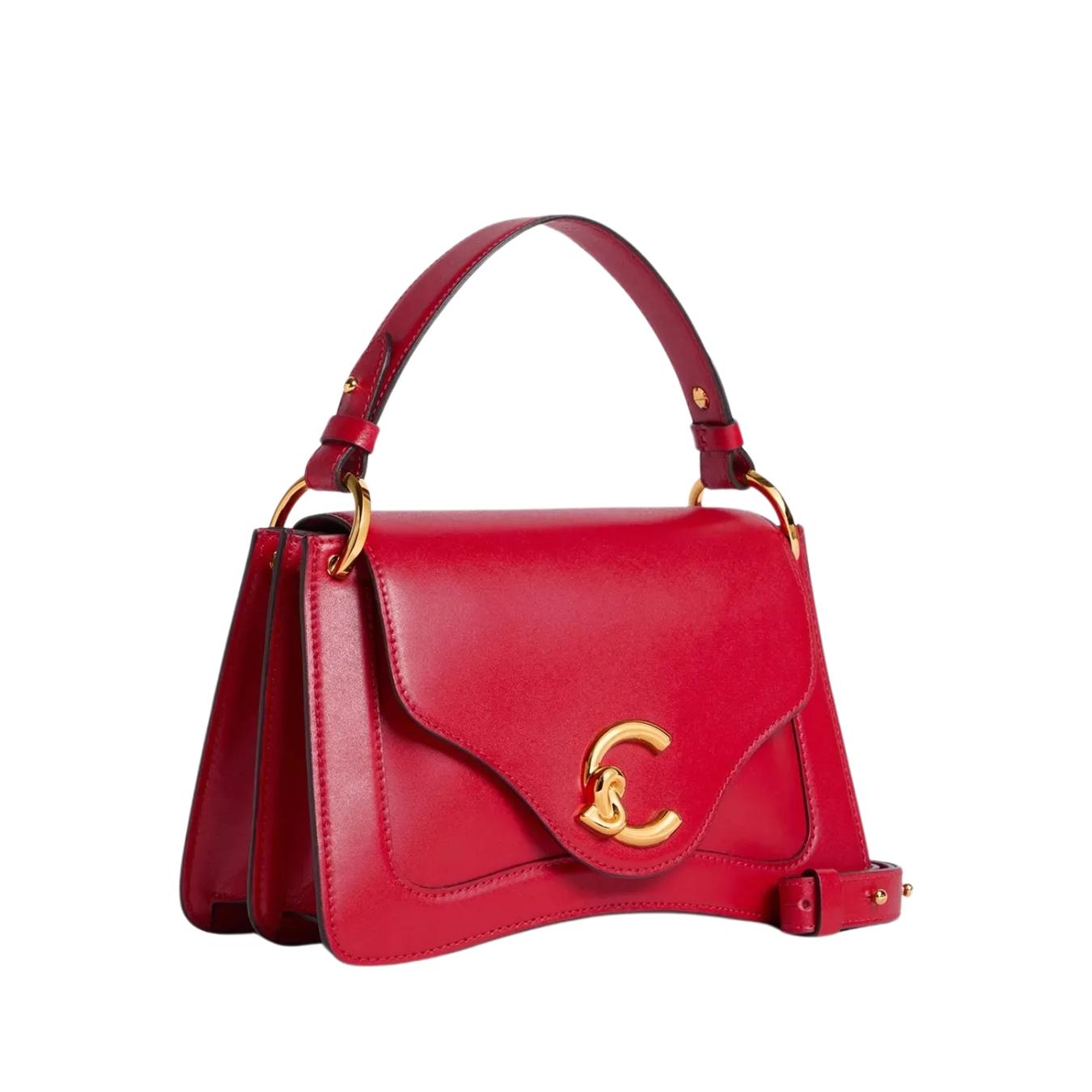 C-Me Small Bag