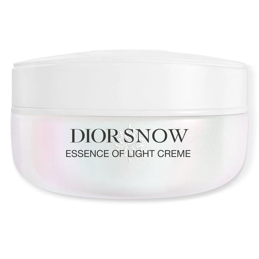 Diorsnow Essence of Light Creme