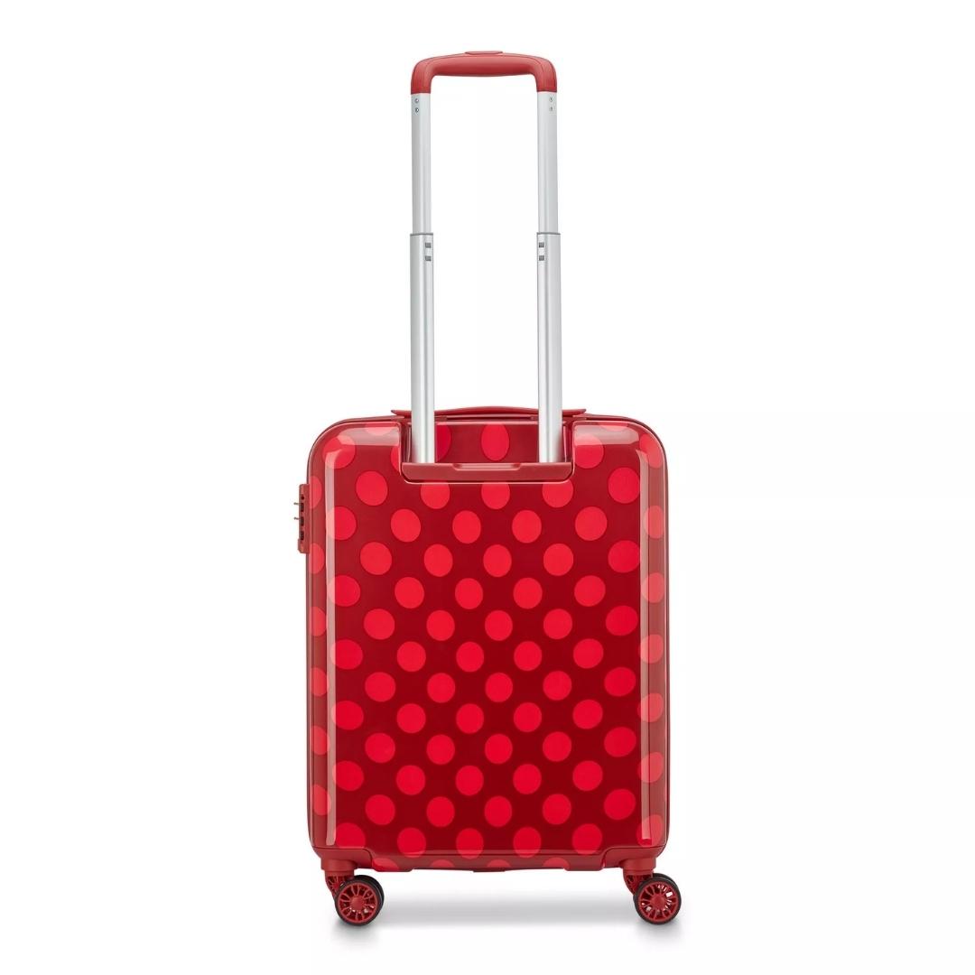 TOM&JERRY Trolley Bagaglio a Mano