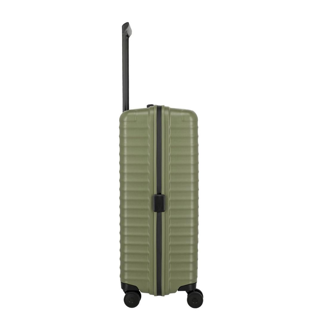 Titan Upgrade 4R Trolley L