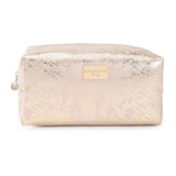Mireia Trousse
