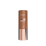 Lumi Bronze Le Stick Soleil