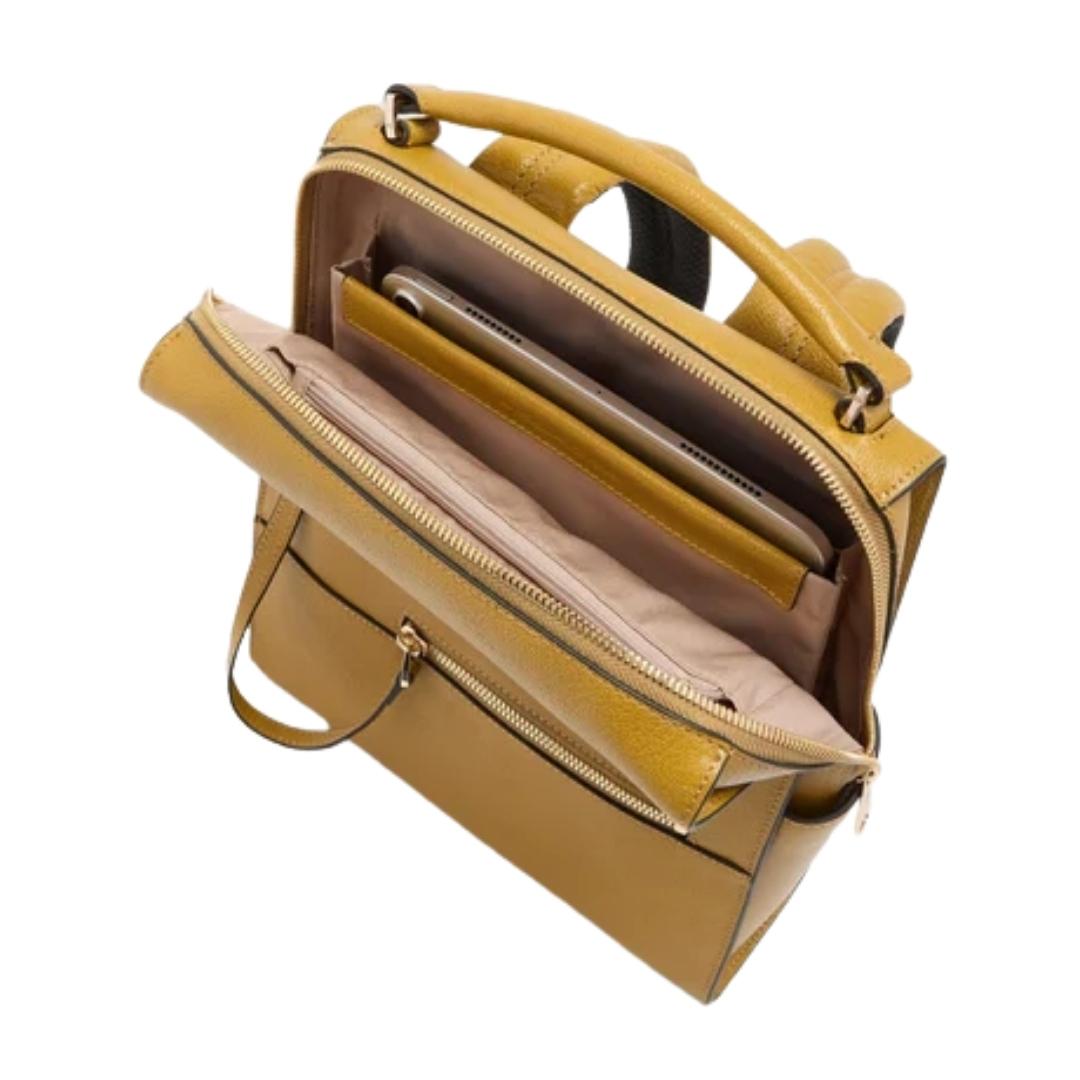 Zaino Donna Porta iPad®