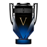 Invictus Victory Elixir