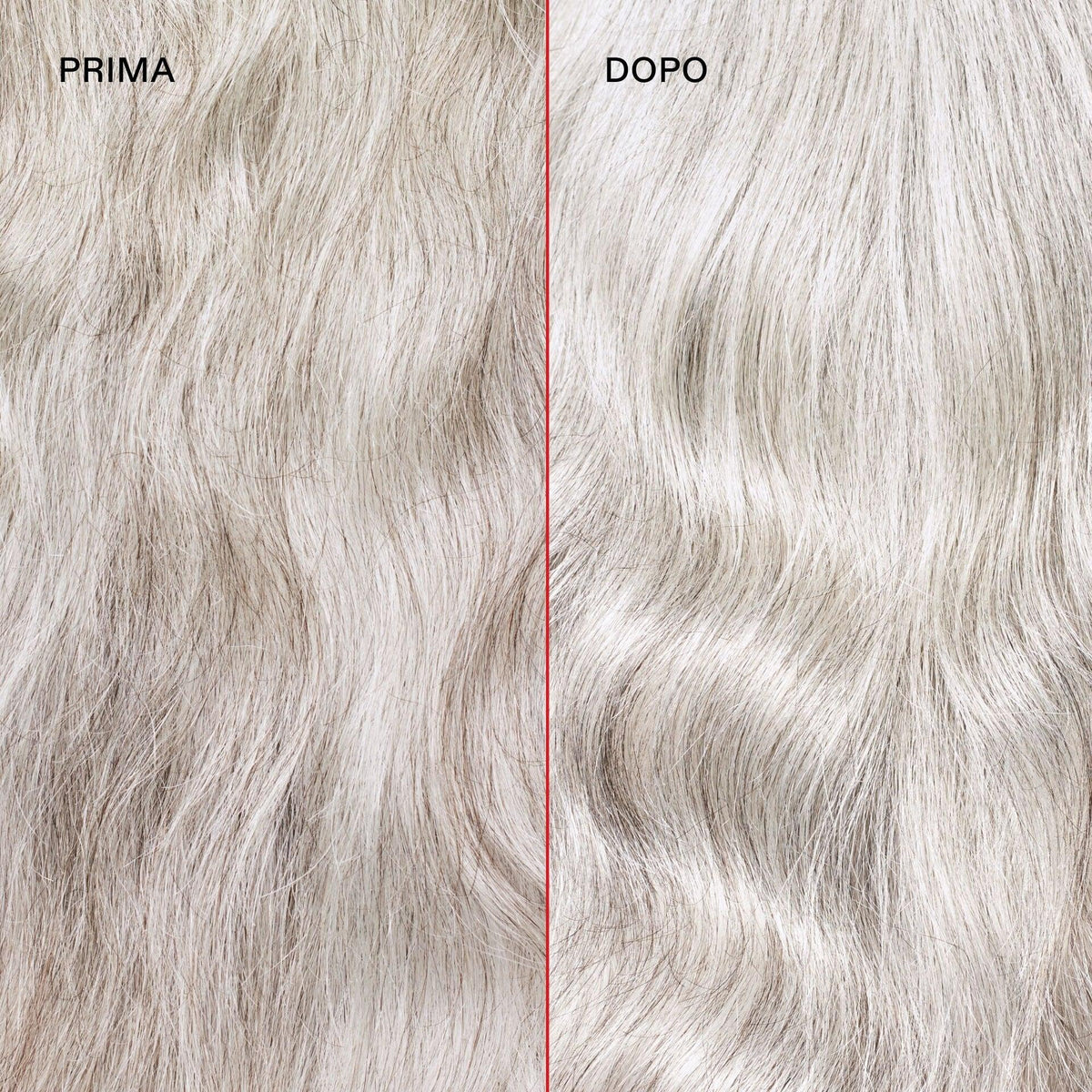 No. 5P Blonde Enhancer Toning Conditioner